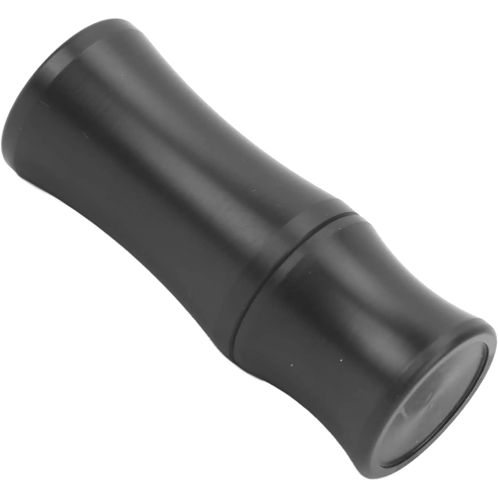Protetor de Rosca Radial Pin Protetor de Rosca Radial Pin